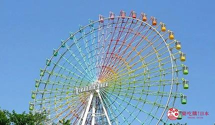 大阪冷门景点14选：杯面博物馆、《今际之国》取景地