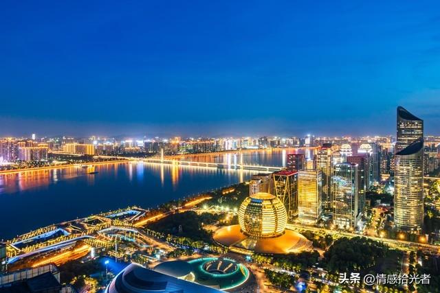 一位45岁的已婚女士，说出女人需要男人的原因，准的吓人！