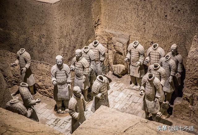 我是南京人,去了西安后发现:西安人跟其他地方的人不太一样