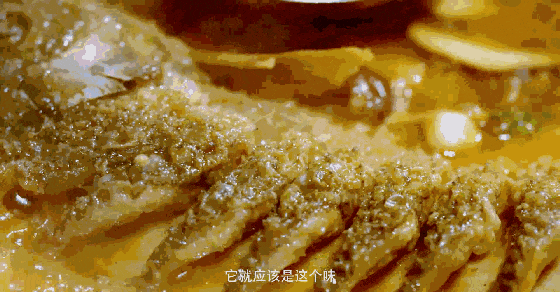 全国精品景点线路，淄博一地上榜！一起消夏去~