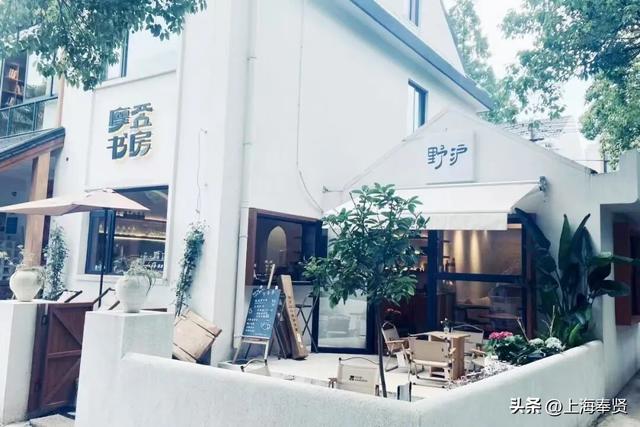 音乐会、趣味手作、CITYWALK、曲艺评弹……快来南上海玩转国庆假期！
