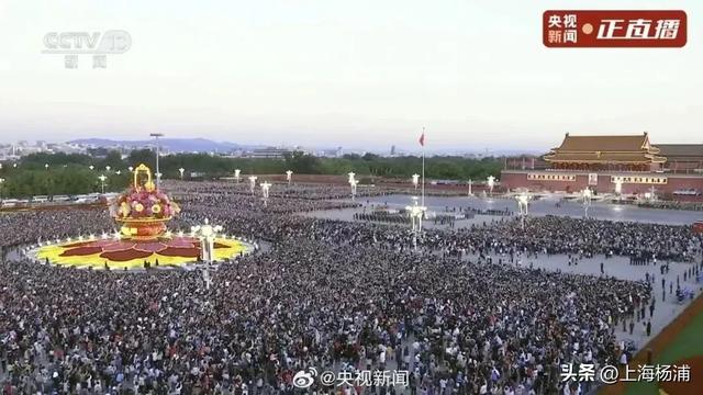 上海出发,睡一觉可抵达这些宝藏城市→