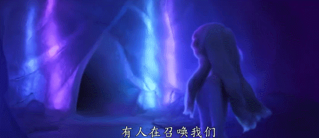 西藏现实版《冰雪奇缘》，五大冰川美到窒息！