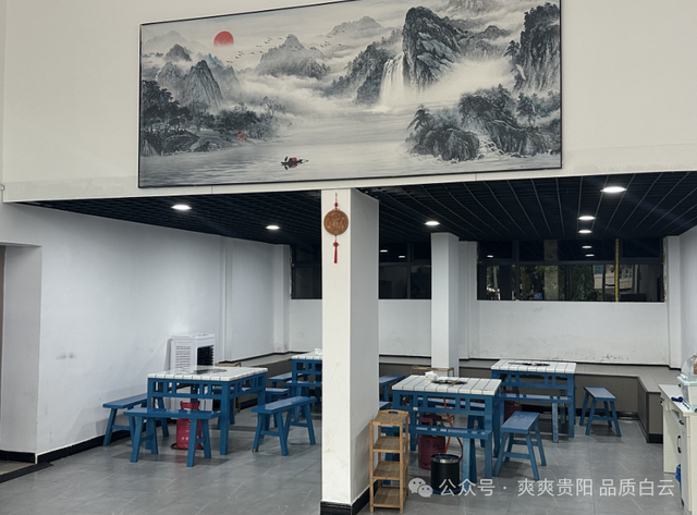 避暑新选择！白云区都拉乡水陇生态乐园畅享田园野趣