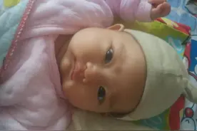 宝宝认母通常有6个表现，即使只占一个，也证明你家娃认识妈妈了图片