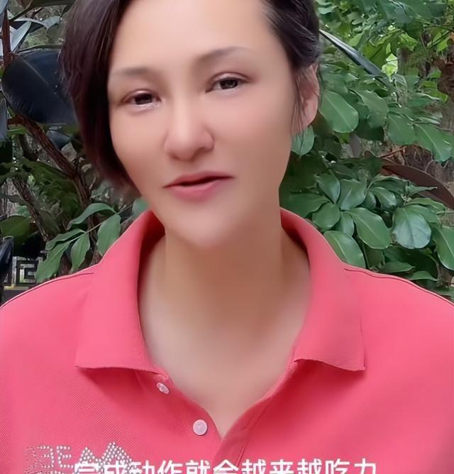 郭晶晶也没想到，18岁官宣喜讯的全红婵，已走上她曾经的“老路”