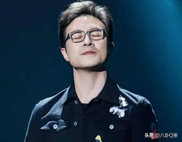 “牡丹花下死，做鬼也风流”！这一次，谁也救不了喜新厌旧的汪峰
