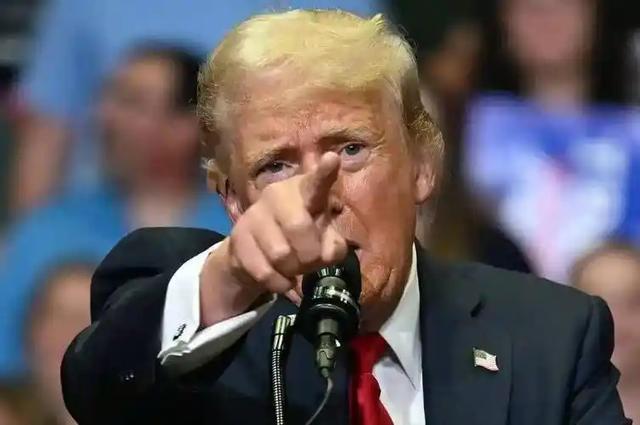 中东要变天？美军叙遇袭后亮剑，战略收缩要变卦，背后算盘不简单