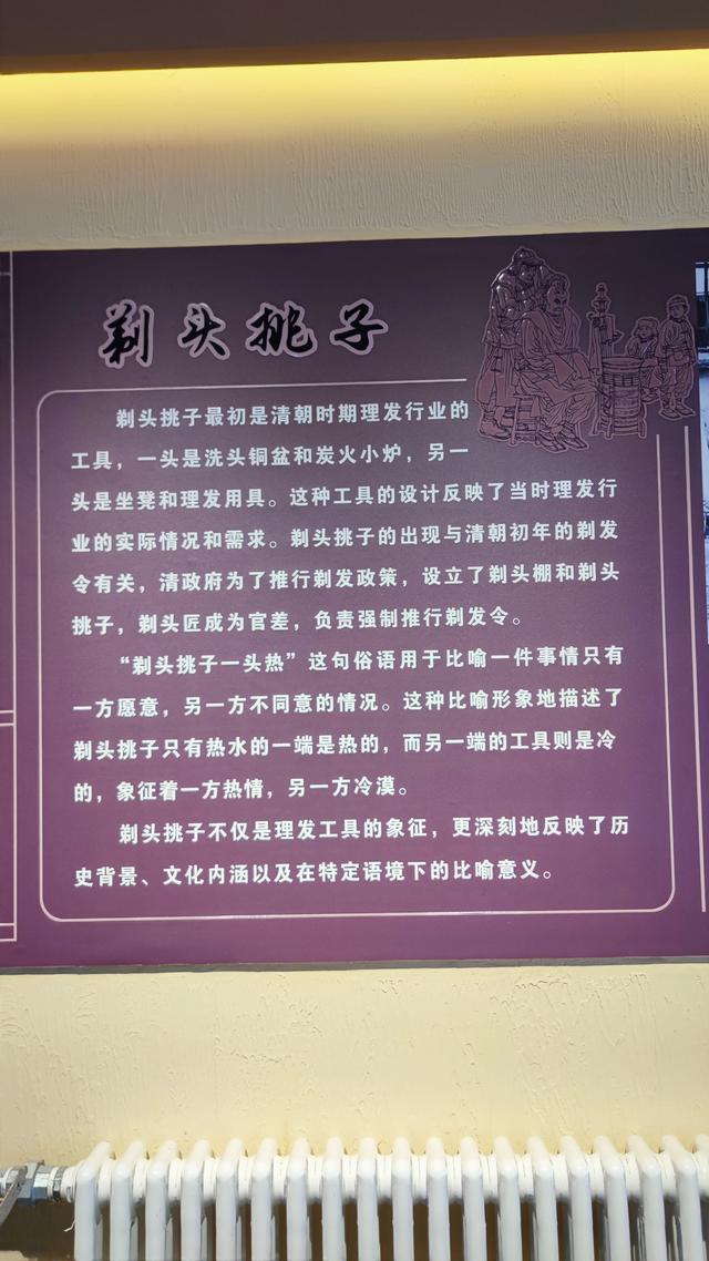 包头天下黄河第一村，靠着黄河边，风景还是不错的