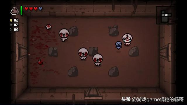 GTX1060党狂喜！Steam夏促40款低配置神作杀疯了！史低入不踩雷！