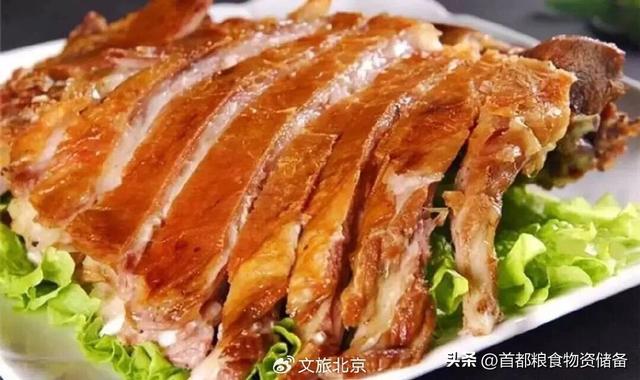 沉浸式感受！去“燕京十景”之一饱览碧波秋景｜周末京郊微度假