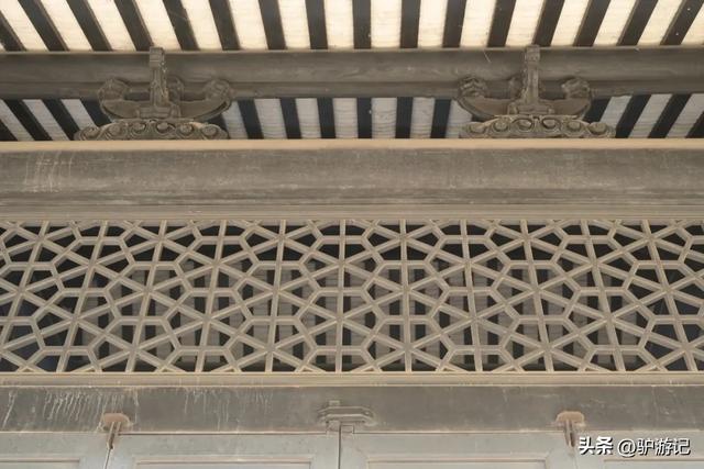 广东富可敌市的千亿镇，藏着一座不容错过的中国历史文化名村！