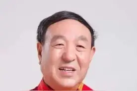 【大医精诚】国医大师李佃贵：独辟新径创“浊毒” 医精德高惠世人图片
