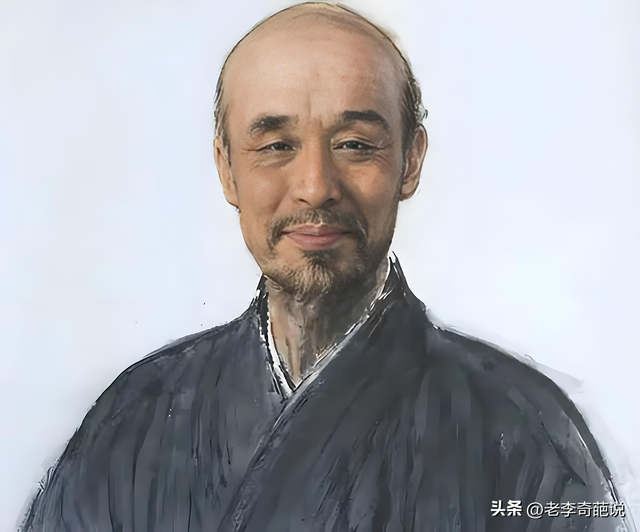 中道修行的人有多恐怖？为什么顶级修行者走中道