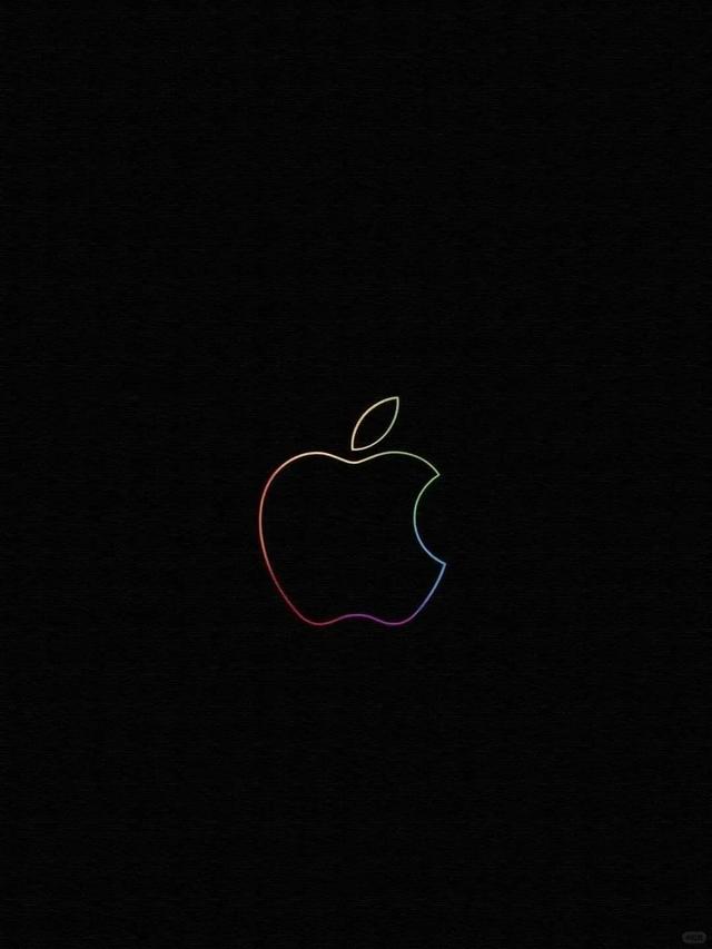 苹果手机壁纸