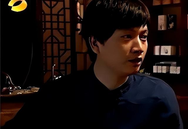 第十九届月亮文化旅游节开幕 严允宣布开幕谭赣明致辞