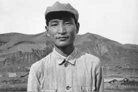 百分之九十与百分之十——陈云处理调查研究与决策关系的方法图片