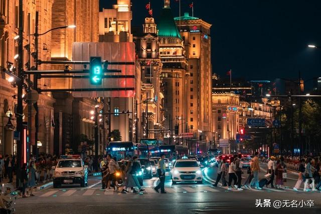 认真告诉你，一个人独自旅行到底有多好多爽，你不会还不知道吧？