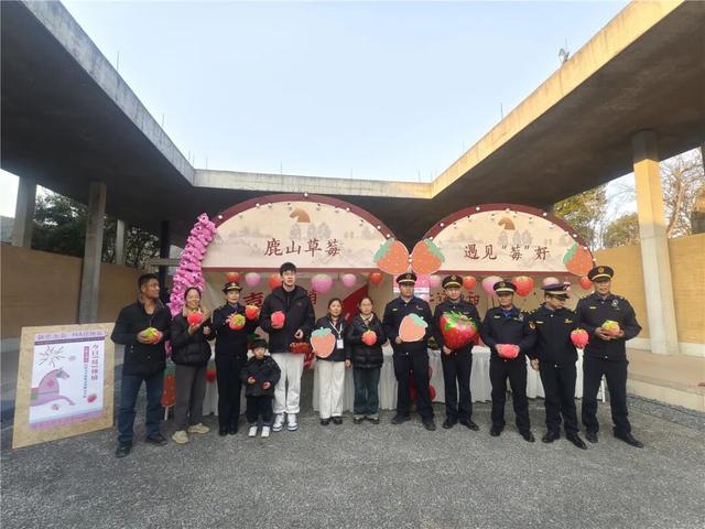 连嗨3天！富阳人抓紧去逛，福利超多，强烈推荐！