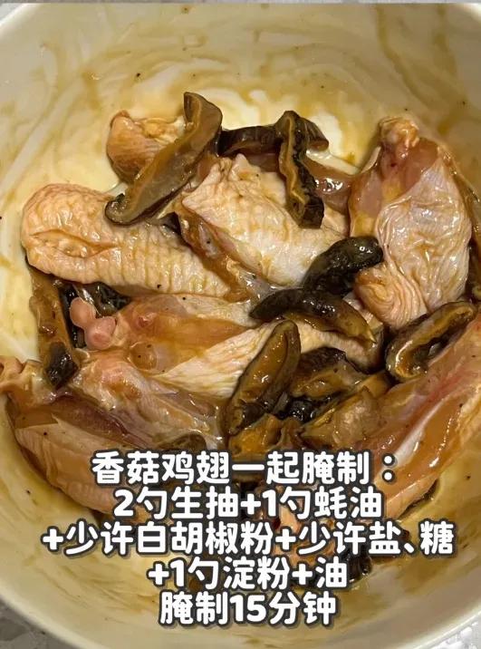 三伏不补，入秋受苦！伏天常吃这3样，蒸着吃更养人，长寿悄悄来