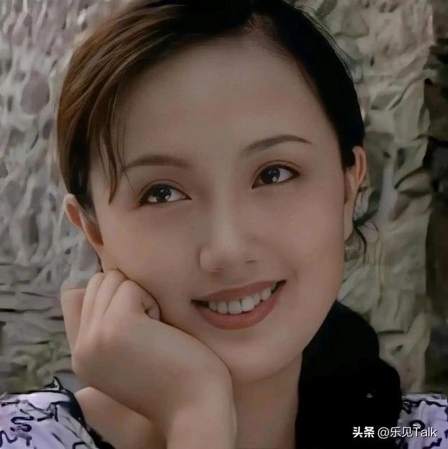 一路走好！继朱媛媛后，又一名人患癌去世，从确诊到离世仅4个月