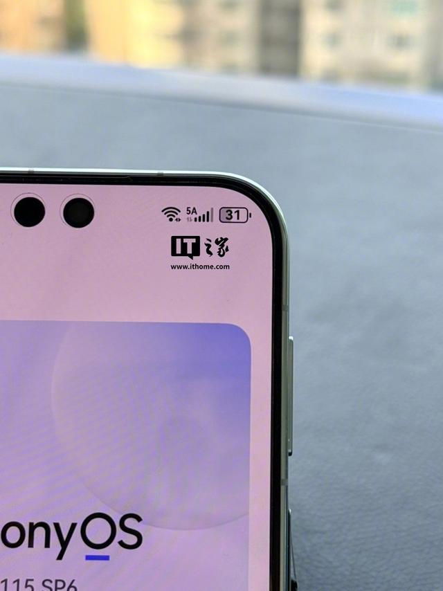 鸿蒙6正式版6.0.0.115开启大规模推送