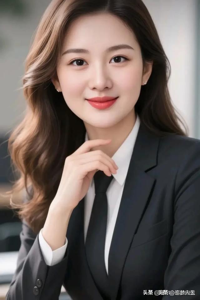 男人如何去刺激女人的荷尔蒙?方法很简单不信可以去试一试嘛!