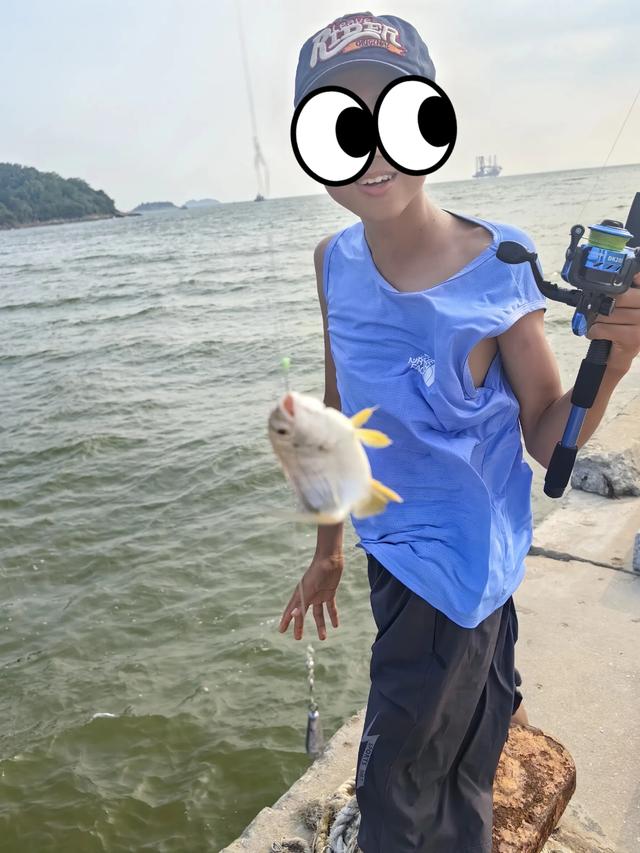 新疆人看广州
