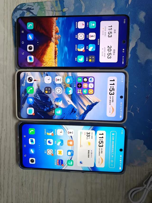 z8x,z7,y300t到底哪一个更好？