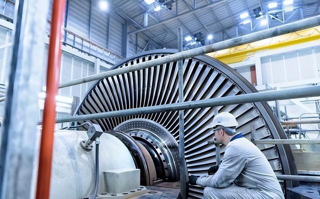 中国又一技术横空出世！西方巨头纷纷力求合作，这项黑科技有多牛