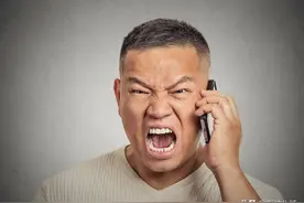 【趋势预测】闲话：未来几年，夫妻生活很有可能出现8个新变化！图片