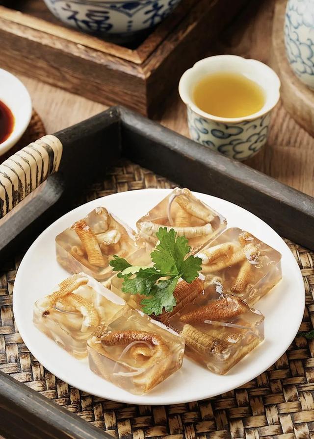 火壶秀、烟花秀、鱼灯舞……首届蟳埔大游园重磅来袭，就等你来！