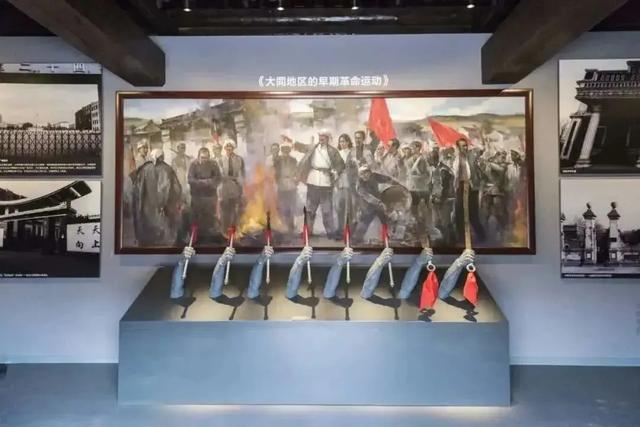 除了出游赏秋，这个假期还有一种度假方式叫……