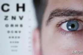 司美格鲁肽：减肥有方，视力有险？科学解析带你一探究竟图片