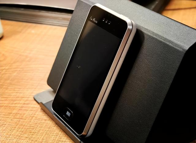 2.5亿卖总部？黄质潘二进宫掌舵，魅族中高端能否“起死回生”？