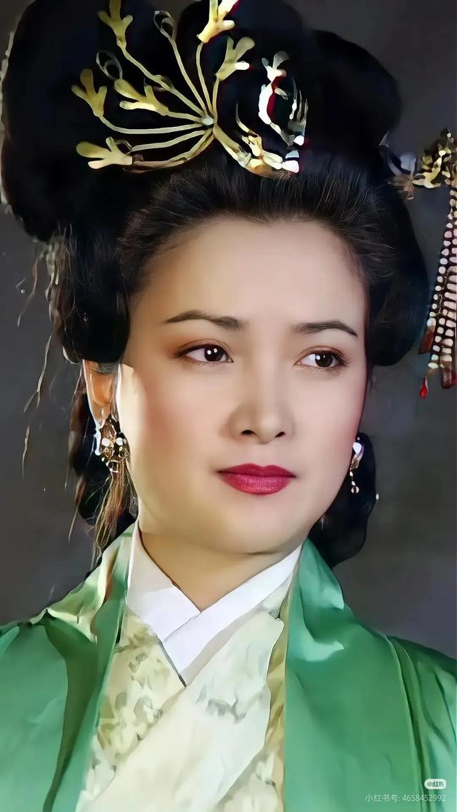 张纪中发文悼念