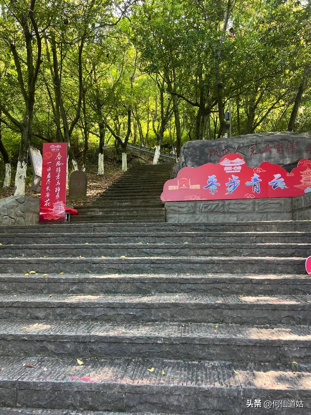 龙南阳明山谷