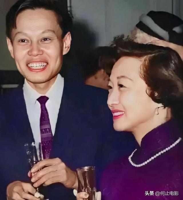杨振宁走了，伴随在他身上的3个疑问，也该解开了
