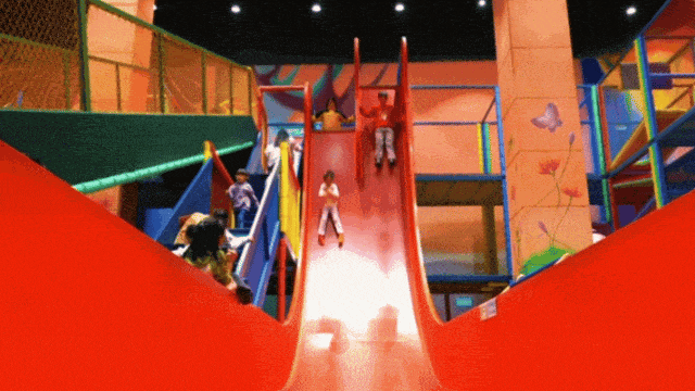 喜报！西海岸新添一处省级旅游休闲街区