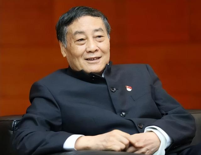 哇哈哈争夺遗产大战上演后，有人开始担心京东，不过刘强东可不傻