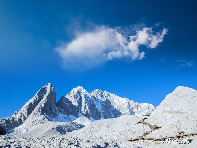 27起事故，11起涉拍照，网红旅行野蛮生长，安全优先成必选项