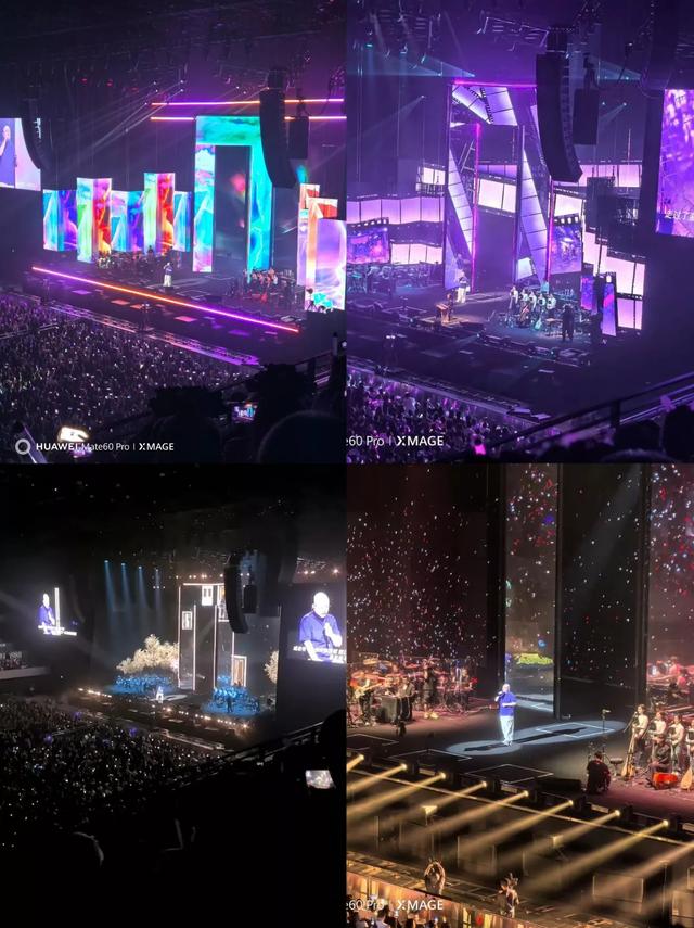 刀郎2025暑期演唱会攻略！这座千年古都即将变身音乐狂欢现场！