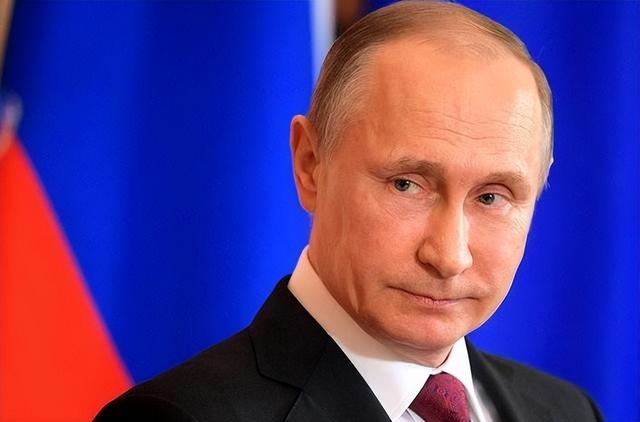 中国为何还不收复台湾，普京的一句话，得到了全体中国人民的认同