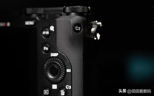 Sony RX1R III 评测：沉淀多年的全片幅机仔再进化