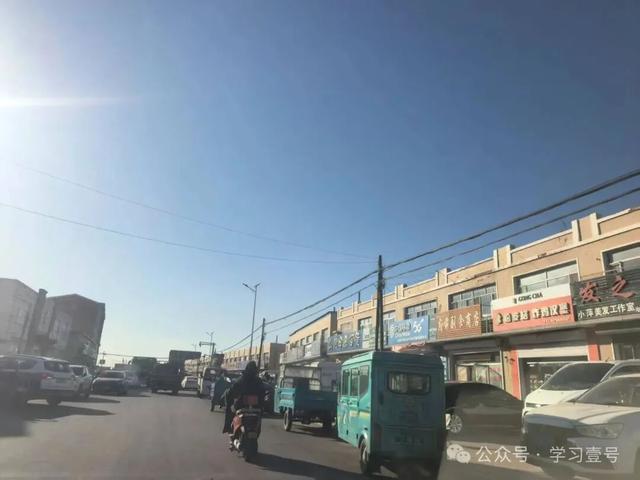 沈阳到辽滨塔踏查记