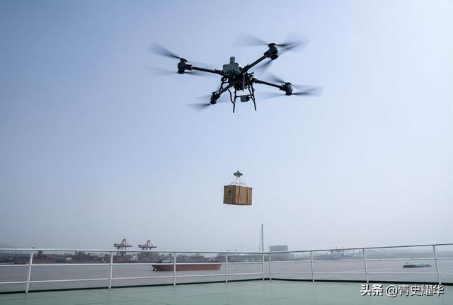 特朗普下令，要把中企一锅端，美禁令生效前	，中国取消10万吨订单