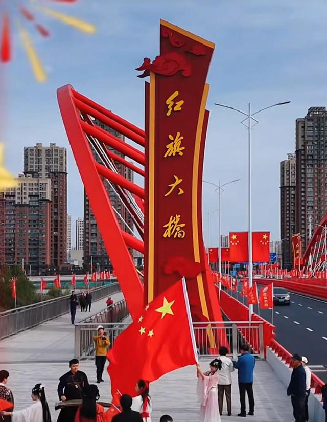 吉林文旅交出亮眼答卷！各市州人气藏不住！