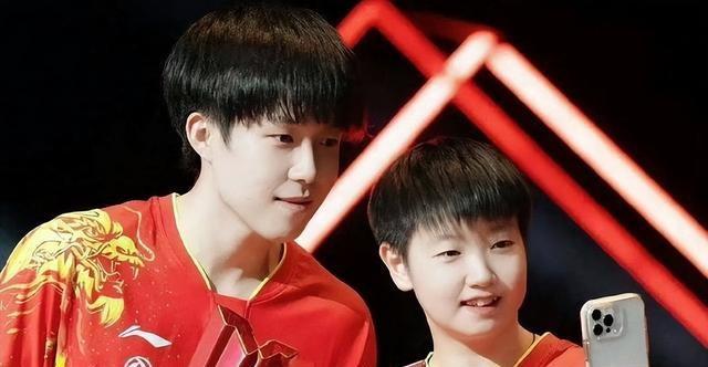 国家出手！李梓萌骗人真相大白，幕后黑手被揪，受害者不止一人