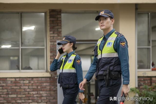 独居老人每月用电480度，儿子将电线剪断后，才发现问题
