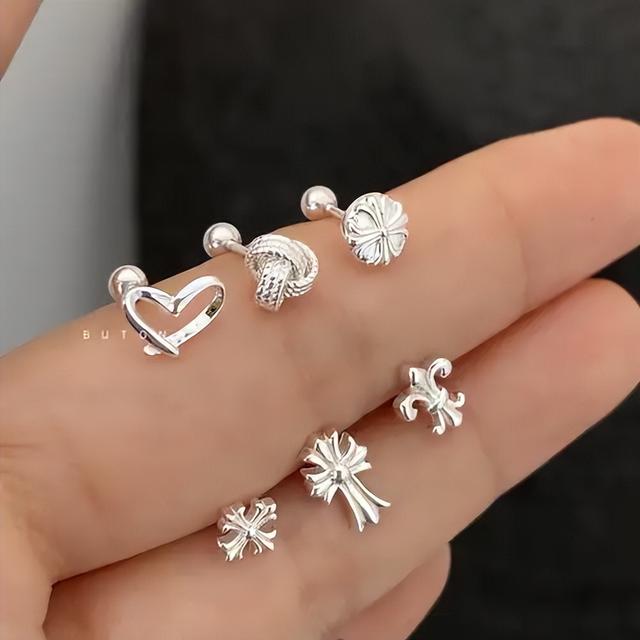 镉超标9000倍！廉价合金饰品成“美丽陷阱”，你的首饰安全吗？